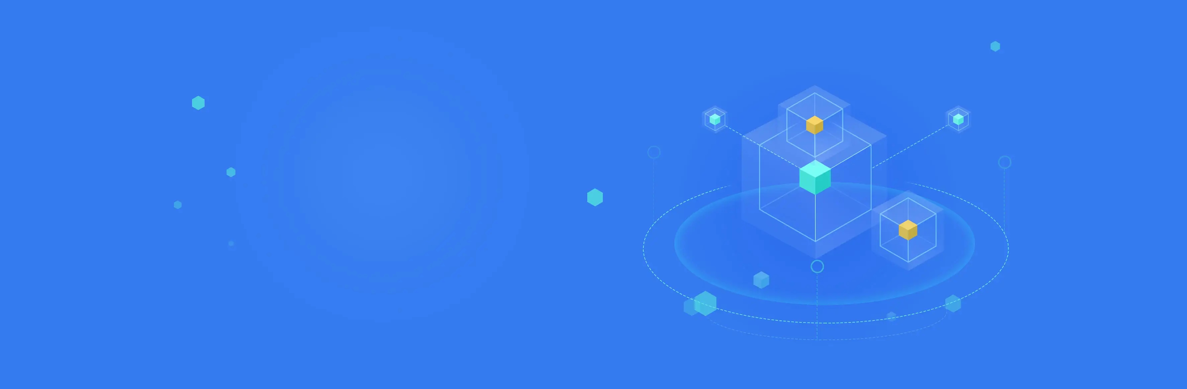 临汾天翼企业邮箱（3折优惠）