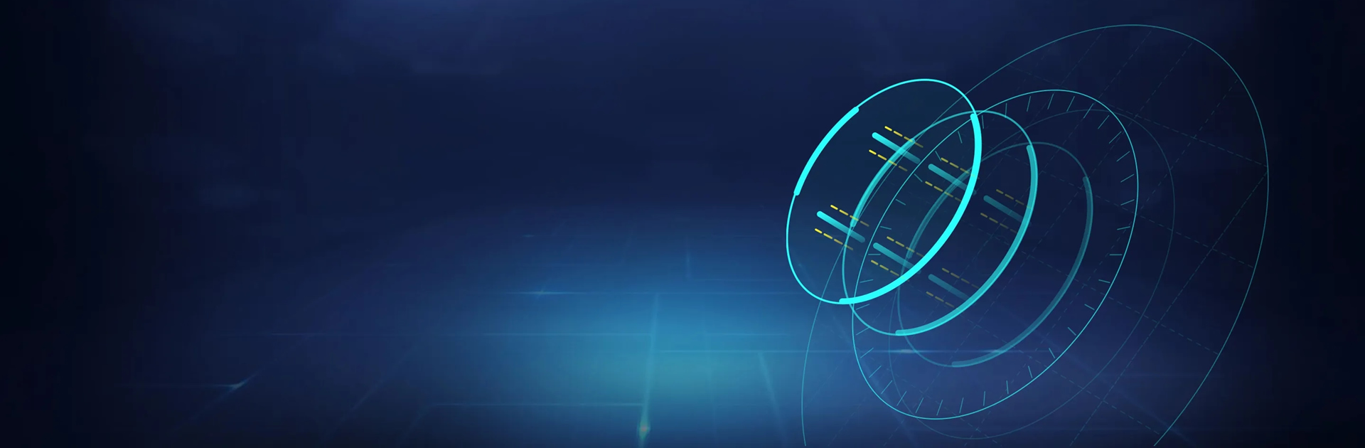 中国临汾，向世界传递信息